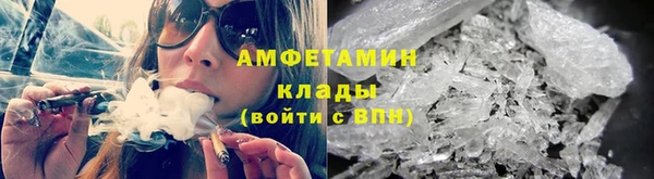 спиды Богородицк