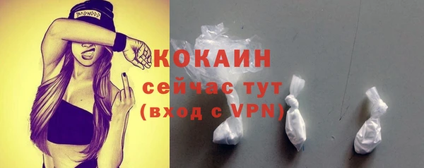 ALPHA PVP Гусиноозёрск