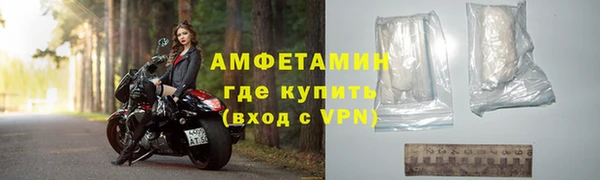 шишки Богородск