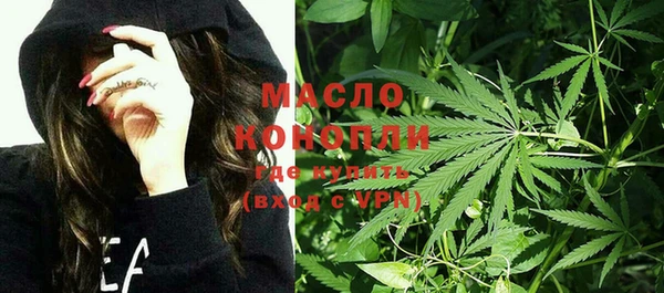 шишки Богородск