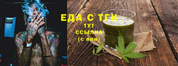 спиды Богородицк